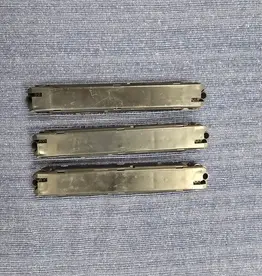 Sig Sauer *Pre Owned* Sig Sauer P226 Pellet