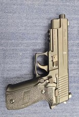Sig Sauer *Pre Owned* Sig Sauer P226 Pellet