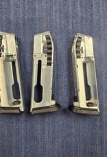 Walther *Pre-owned* Walther PPQ .177 Pellet