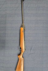 Diana *Pre Owned* Diana 45 Rifle