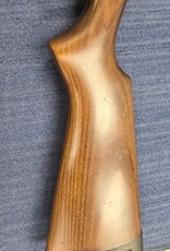 Diana *Pre Owned* Diana 45 Rifle