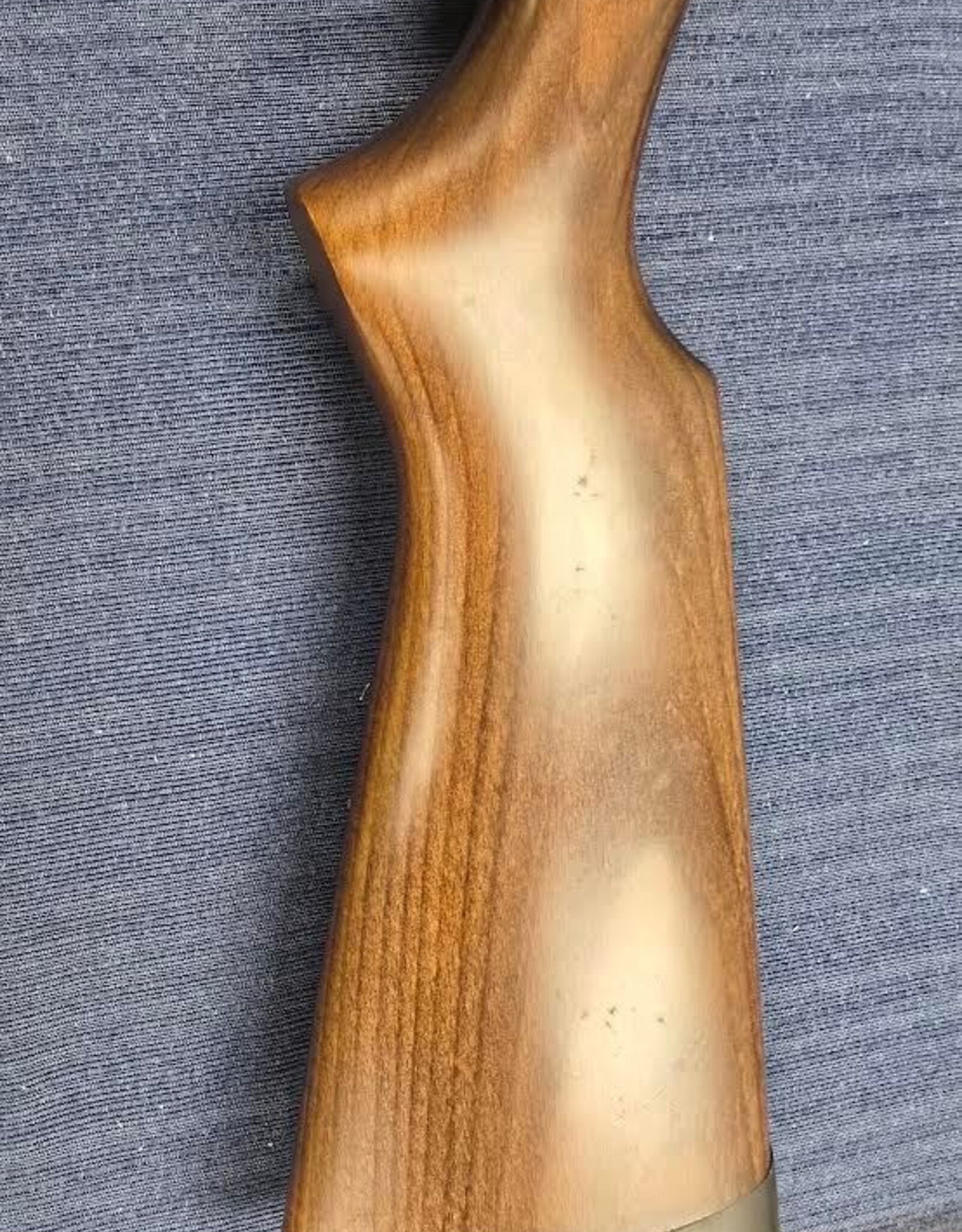 Diana *Pre Owned* Diana 45 Rifle