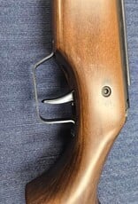 Diana *Pre Owned* Diana 45 Rifle