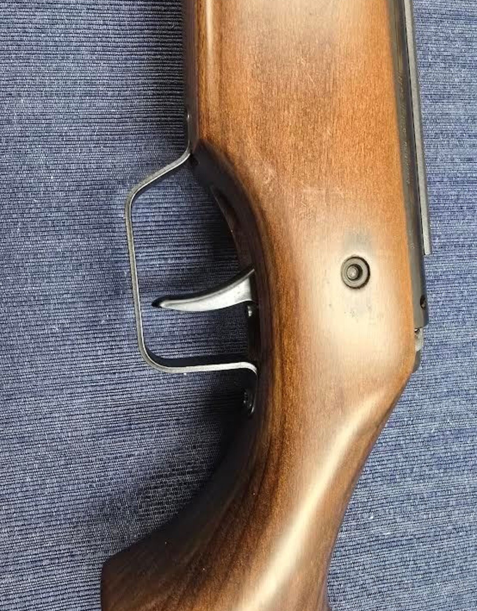 Diana *Pre Owned* Diana 45 Rifle