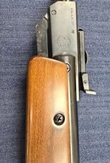 Diana *Pre Owned* Diana 45 Rifle