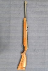Diana *Pre Owned* Diana 52 Rifle