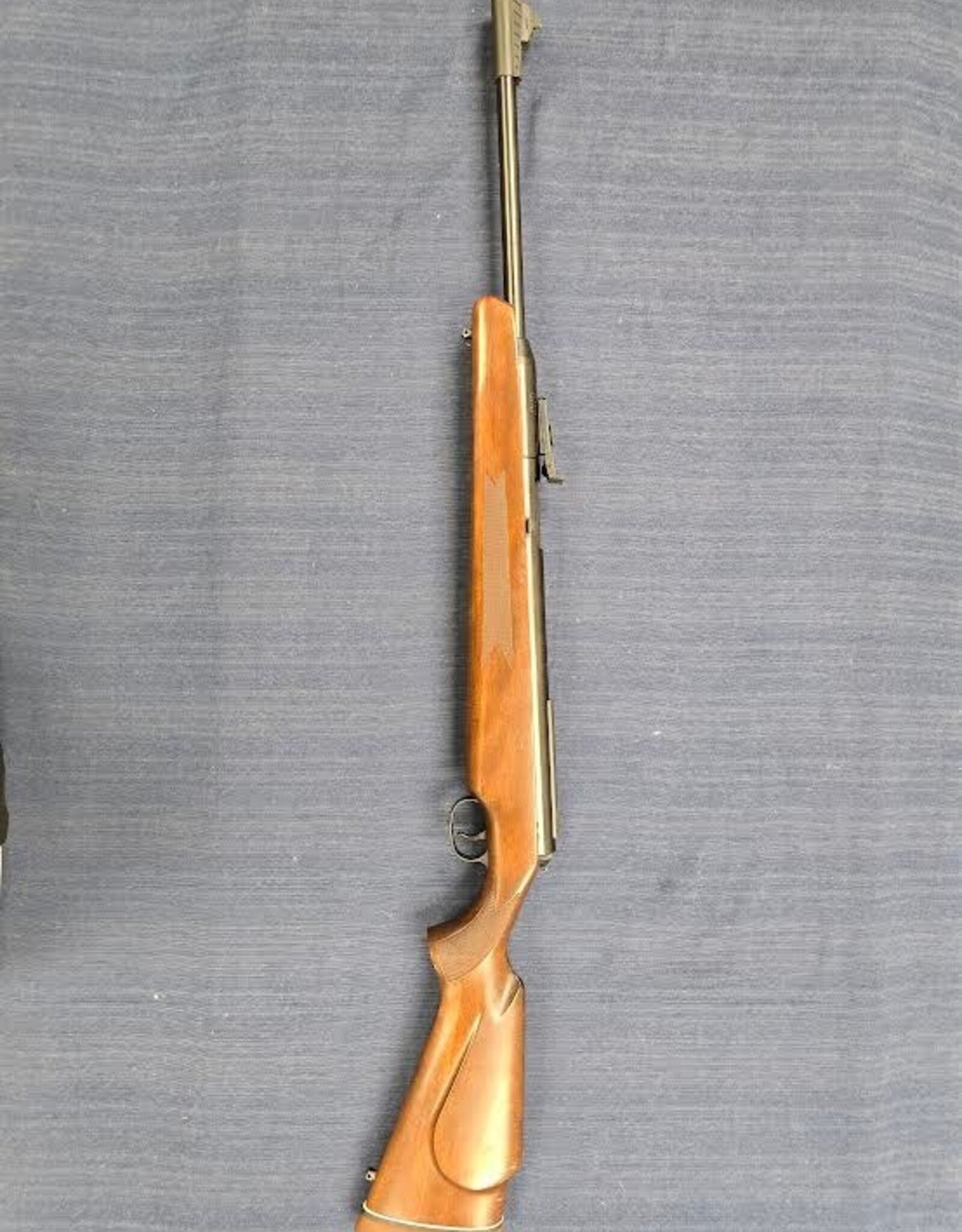 Diana *Pre Owned* Diana 52 Rifle