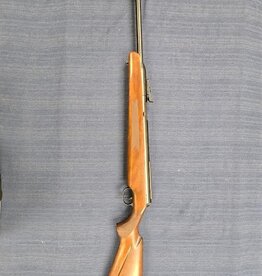 Diana *Pre Owned* Diana 52 Rifle
