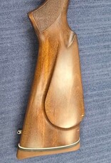 Diana *Pre Owned* Diana 52 Rifle