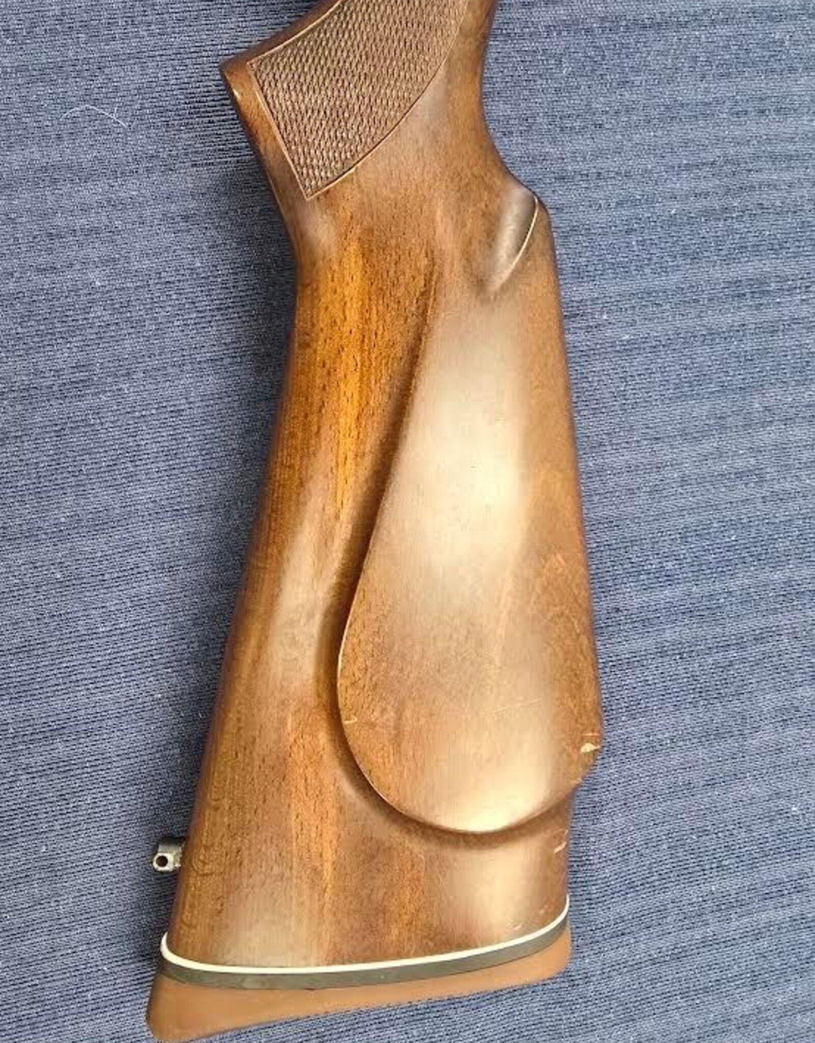 Diana *Pre Owned* Diana 52 Rifle