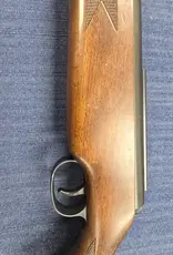 Diana *Pre Owned* Diana 52 Rifle