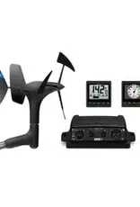 Garmin GMI™/GNX™ Wired Sail Pack 52