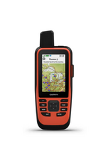 Garmin GPSMAP® 86i