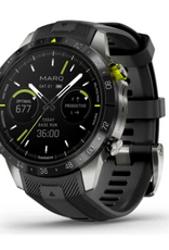 Garmin MARQ® Athlete (Gen 2)