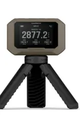 Garmin Xero C1 PRO Chronograph