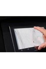 Garmin ECHOMAP™ UHD2 6" 62sv without Transducer