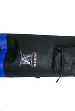 Air Marksman Tank Bag 6.8L