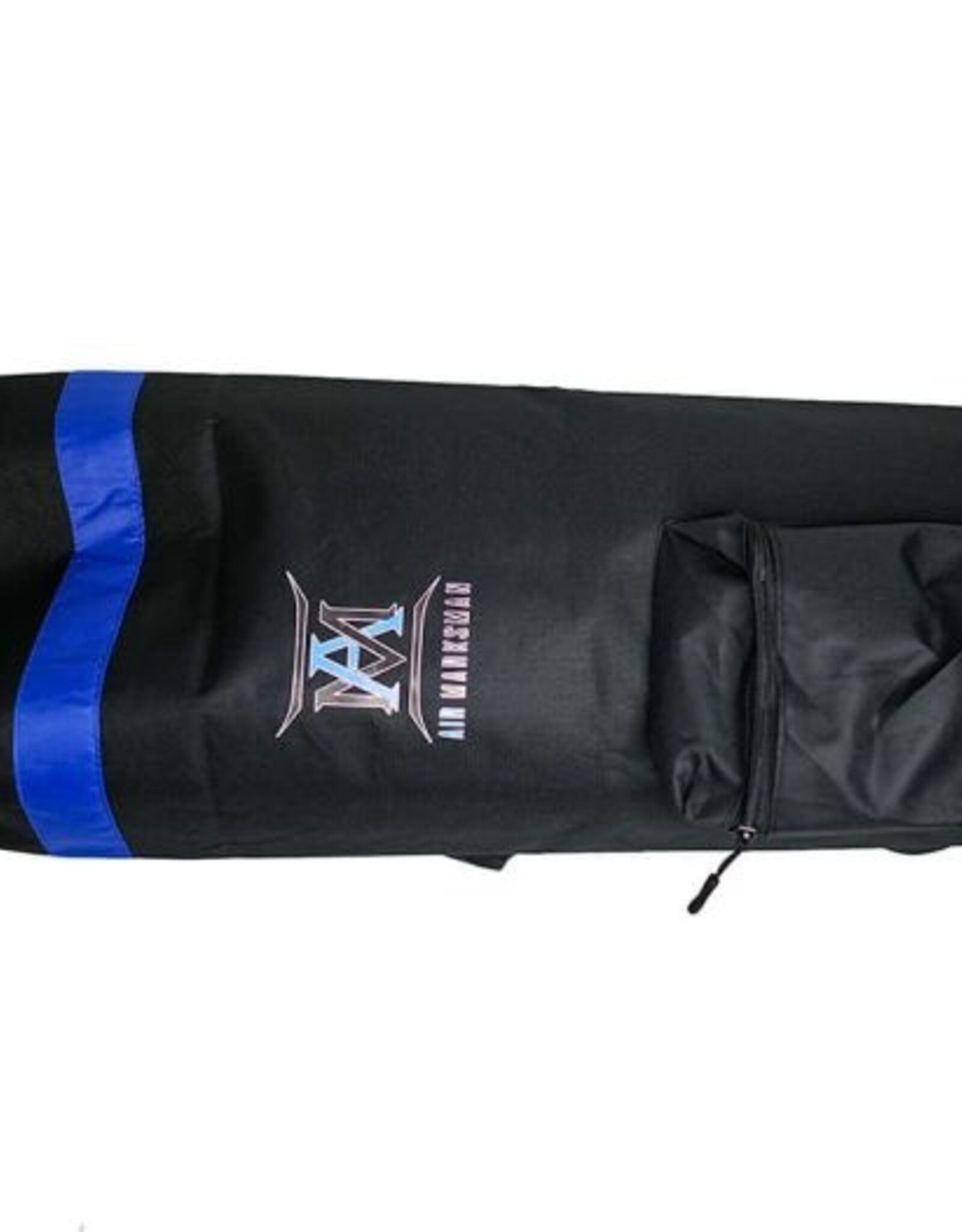 Air Marksman Tank Bag 6.8L