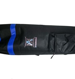 Air Marksman Tank Bag 6.8L