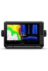 Garmin ECHOMAP™ UHD2  9" 92sv without Transducer