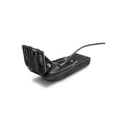 Garmin GT54UHD-TM Ultra High-Definition Transducer