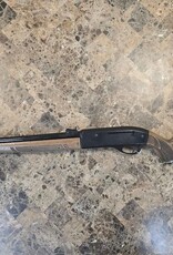 Crosman **PRE-OWNED**  Crossman 766 Rifle **SOLD AS IS** (FOR PARTS ONLY)