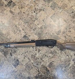 Crosman *Pre Owned*  Crossman 766 Rifle **SOLD AS IS** (FOR PARTS ONLY)