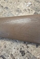 Crosman **PRE-OWNED**  Crossman 766 Rifle **SOLD AS IS** (FOR PARTS ONLY)