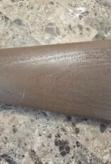 Crosman *Pre Owned*  Crossman 766 Rifle **SOLD AS IS**