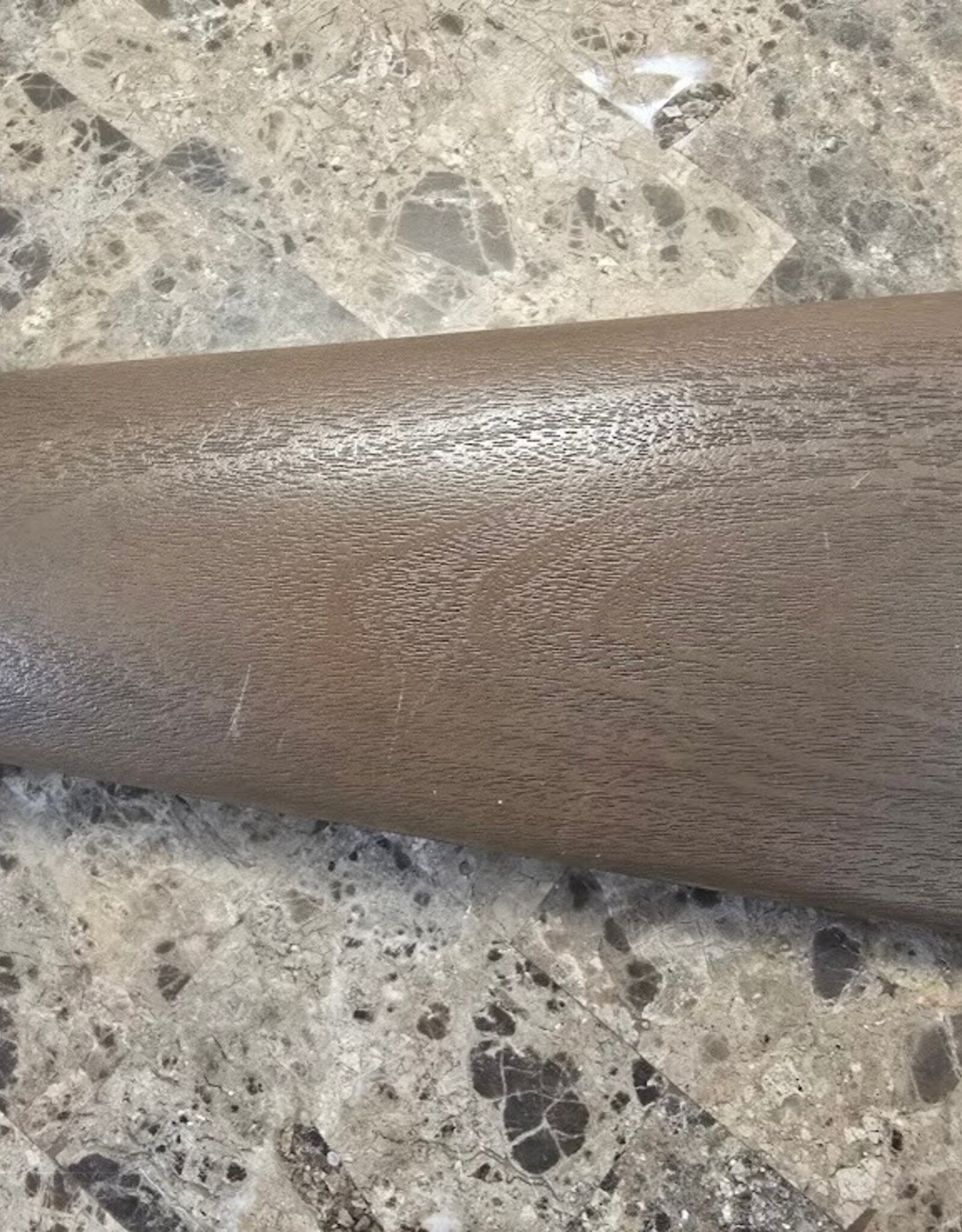 Crosman **PRE-OWNED**  Crossman 766 Rifle **SOLD AS IS** (FOR PARTS ONLY)