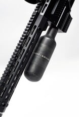 Skout Skout Semi - 500cc