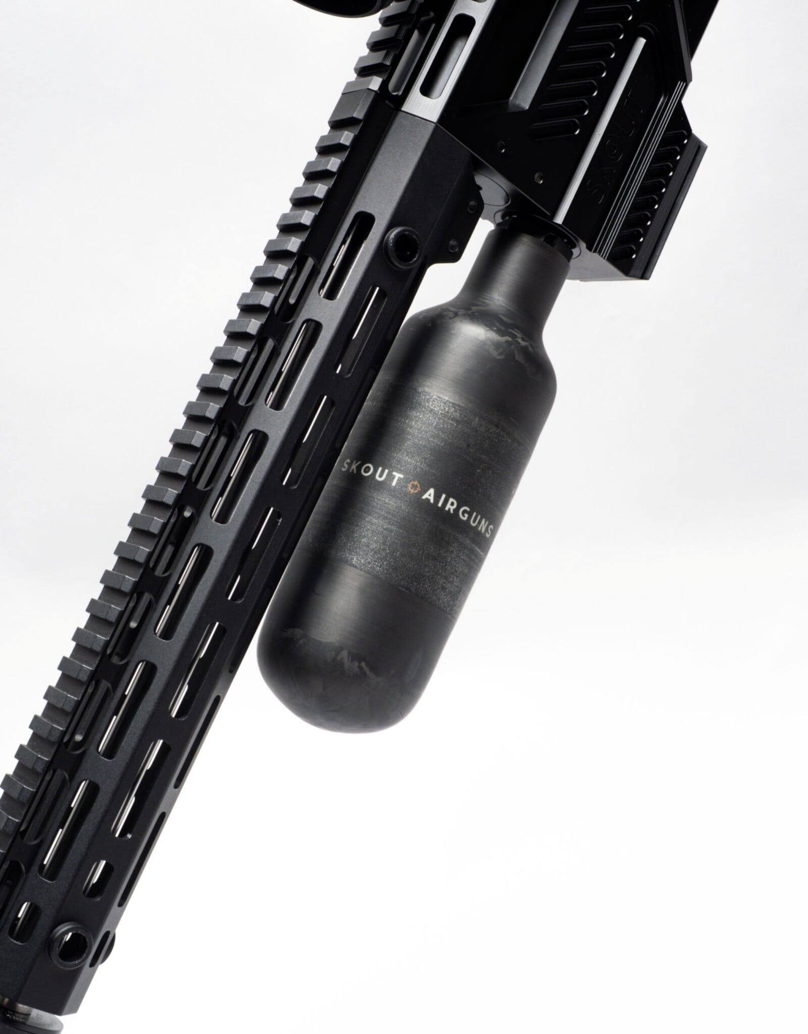 Skout Skout Semi - 500cc