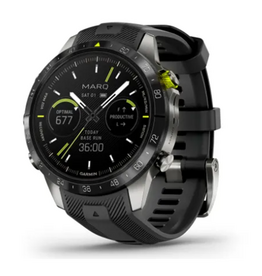 Garmin MARQ® Athlete (Gen 2)