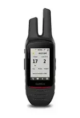 Garmin Rino® 750, 2-Way Radio/GPS Navigator with Touchscreen