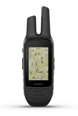 Garmin Rino® 750t, 2-Way Radio/GPS Navigator with Touchscreen and TOPO Mapping