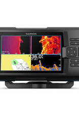 Garmin STRIKER™ Vivid 7sv without Transducer