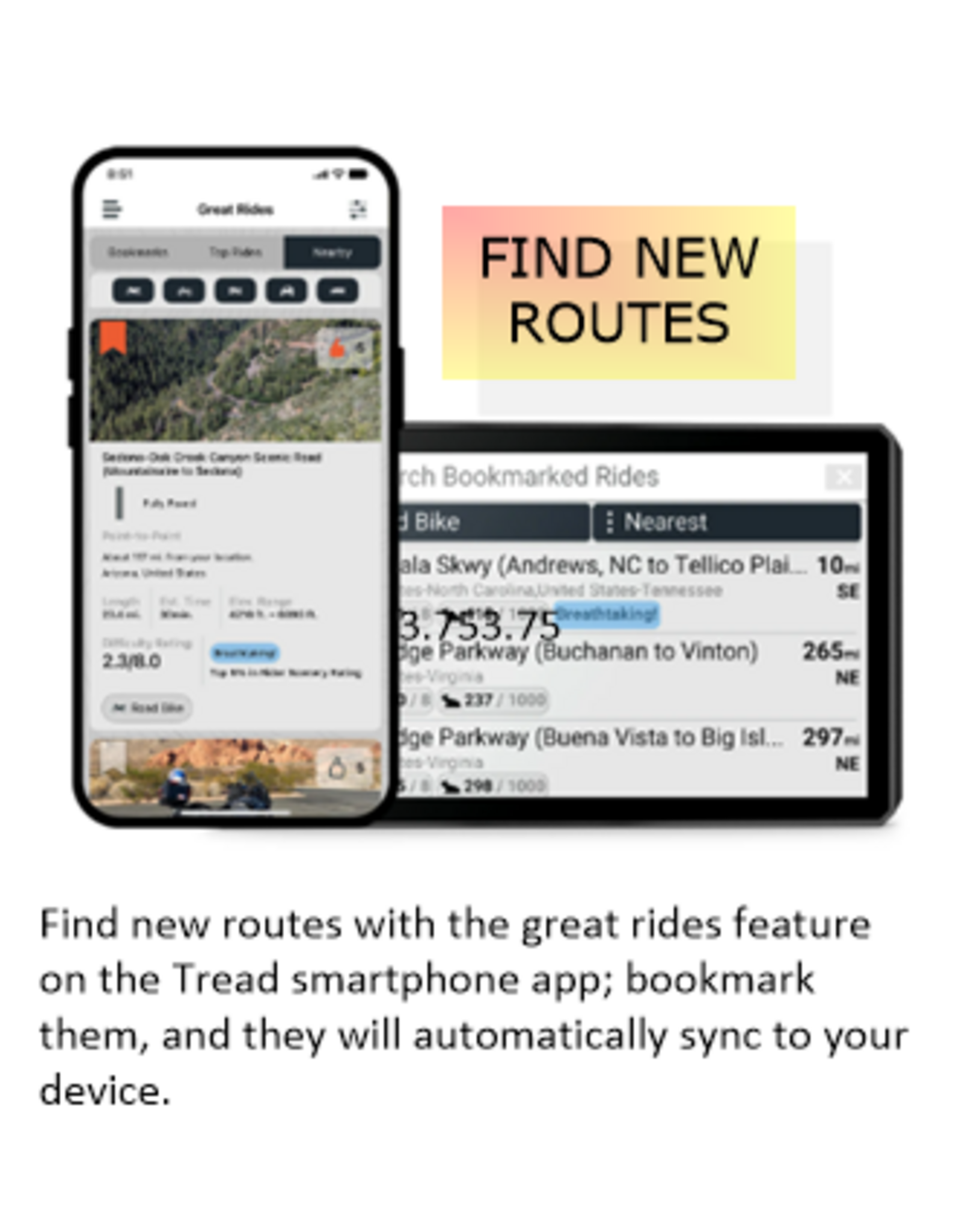 Garmin zūmo® XT3, 4.7" Motorcycle Navigator
