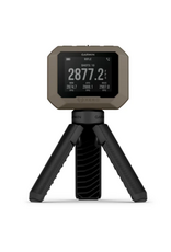 Garmin Xero® C1 Chronograph