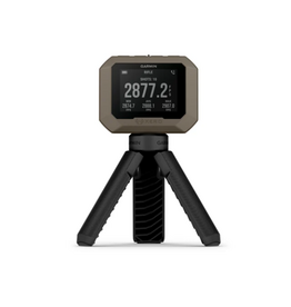 Garmin Xero® C1 Chronograph
