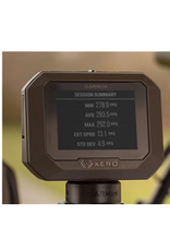 Garmin Xero® C1 Chronograph