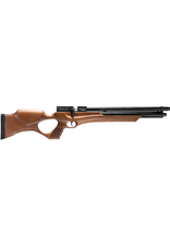 Macavity Arms MACAVITY AGILITY MA3 PCP AIR RIFLE - Standard