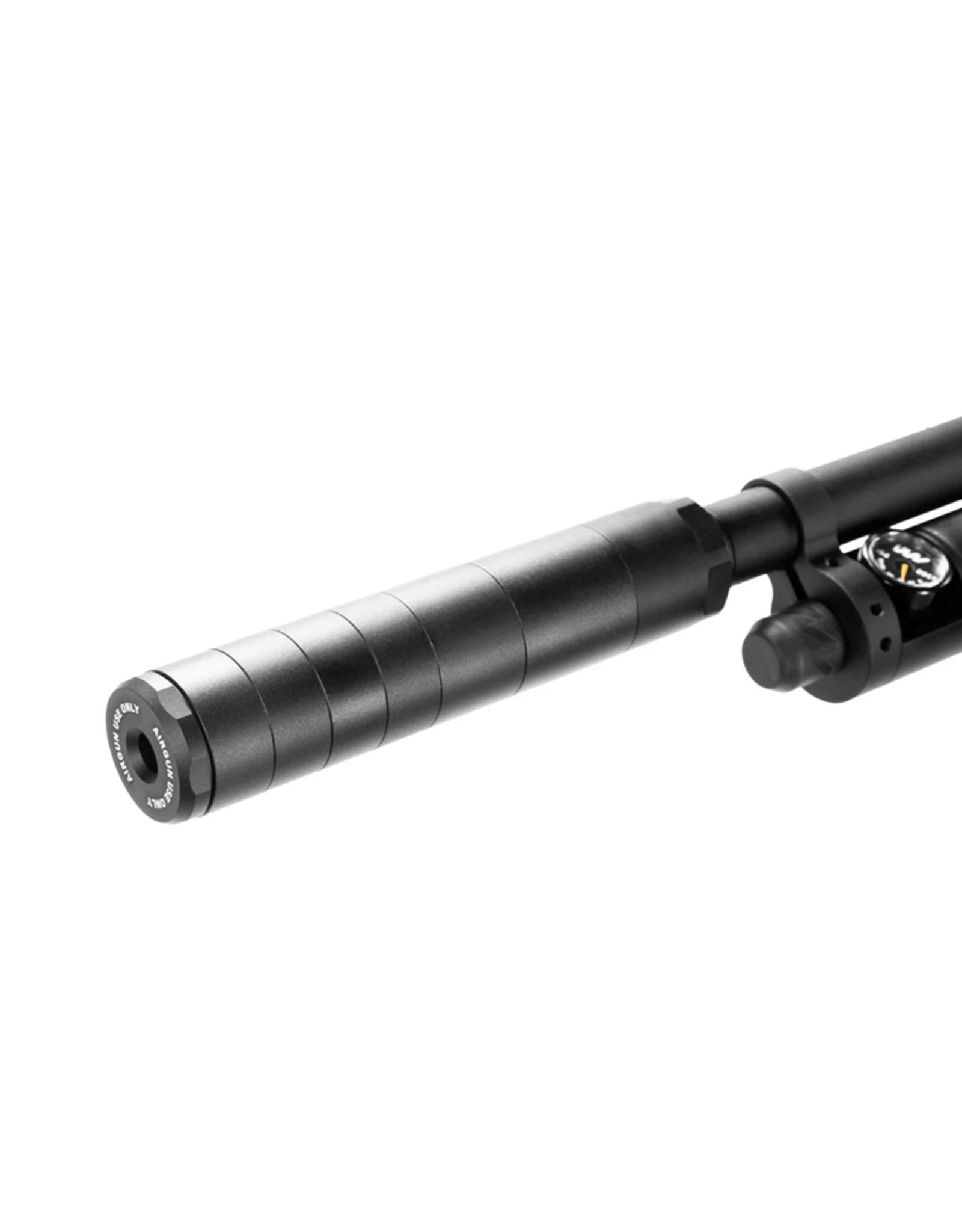 Macavity Arms MACAVITY AGILITY MA3 PCP AIR RIFLE - Standard