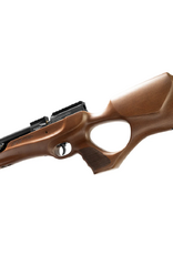 Macavity Arms MACAVITY AGILITY MA3 PCP AIR RIFLE - Standard