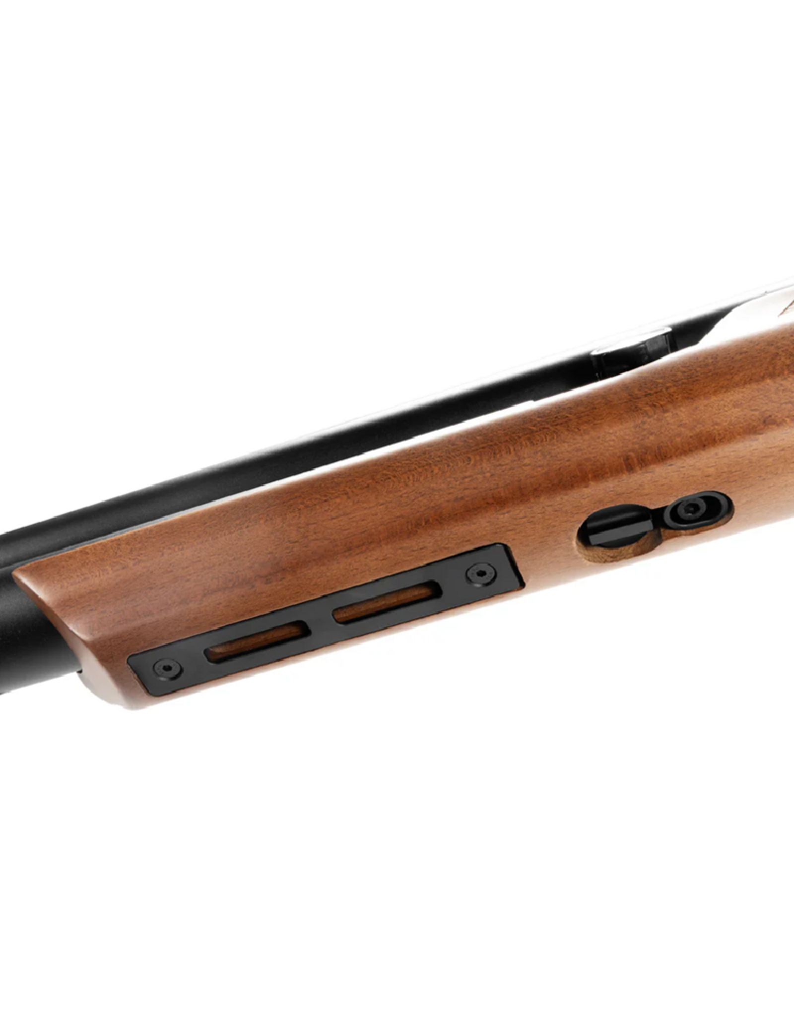 Macavity Arms MACAVITY AGILITY MA3 PCP AIR RIFLE - Standard