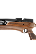 Macavity Arms MACAVITY AGILITY MA3 PCP AIR RIFLE - Long
