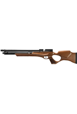 Macavity Arms MACAVITY AGILITY MA3 PCP AIR RIFLE - Long
