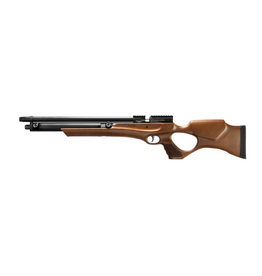 Macavity Arms MACAVITY AGILITY MA3 PCP AIR RIFLE - Long