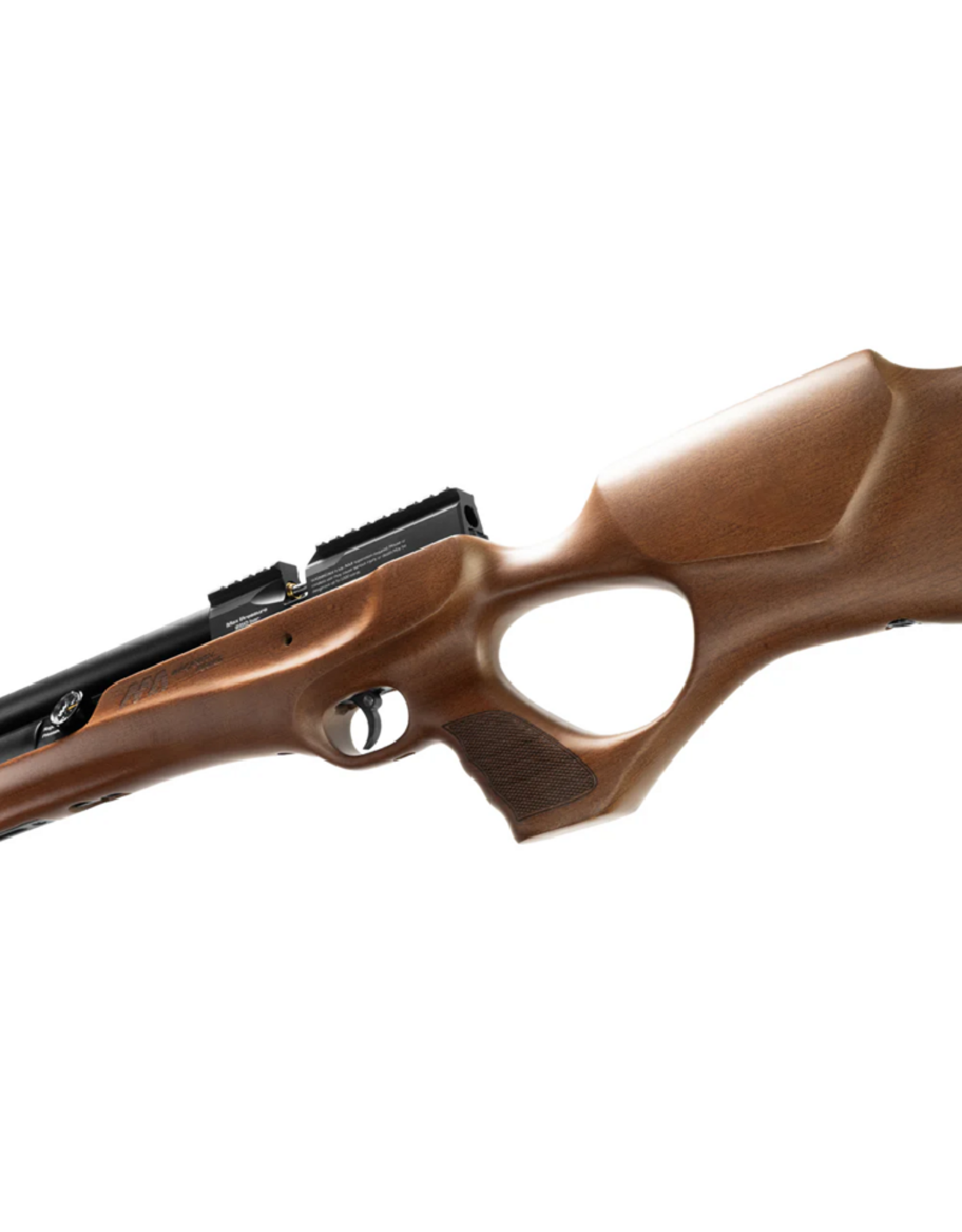 Macavity Arms MACAVITY AGILITY MA3 PCP AIR RIFLE - Long