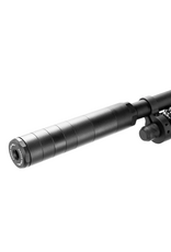 Macavity Arms MACAVITY AGILITY MA3 PCP AIR RIFLE - Long