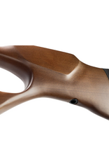 Macavity Arms MACAVITY AGILITY MA3 PCP AIR RIFLE - Long